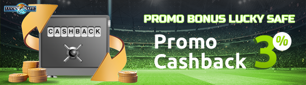Promo Promo
